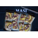 Вино Masi Campofiorin красное сухое, 0.75л