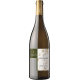 Вино Kellerei Auer Gewurztraminer белое сухое, 0.75л