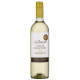 Вино Santa Carolina Cellar Selection Sauvignon Blanc белое сухое, 0.75л
