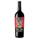 Вино Cuvee Nokat Bordeaux красное сухое, 0.75л