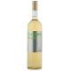 Вино Chateau Pinot Классика Sauvignon Blanc белое сухое, 0.75л
