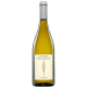 Вино La Piuma Pecorino Terre d'Abruzzo белое сухое, 0.75л