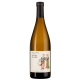 Вино Loco Cimbali Pinot Blanc белое сухое, 0.75л