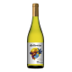 Вино Delecto Verdejo Seleccion белое сухое, 0.75л