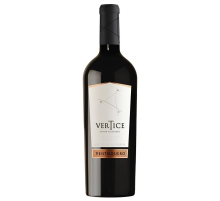Вино Ventisquero Vertice Valle de Colchagua красное сухое, 0.75л