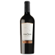 Вино Ventisquero Vertice Valle de Colchagua красное сухое, 0.75л