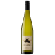 Вино The Lackey Riesling белое сухое, 0.75л