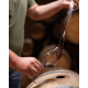 Вино Riporta Zinfandel красное полусухое, 0.75л