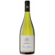 Вино Chateau Le Grand Vostok Cuvee Karsov белое сухое, 0.75л