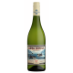 Вино Cona Conila Chenin Blanc белое сухое, 0.75л