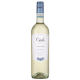 Вино Cielo Пино Гриджио белое сухое, 0.75л