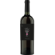 Вино Chateau Pinot Колдун красное сухое, 0.75л