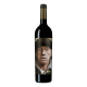 Вино Matsu El Viejo красное сухое, 0.75л
