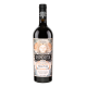 Вино Riporta Primitivo красное полусухое, 0.75л