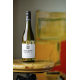 Вино Rooiberg Winery Sauvignon Blanc белое сухое, 0.75л