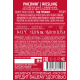 Вино Alma Valley Riesling белое полусухое, 0.75л