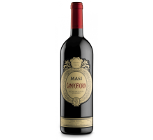 Вино Masi Campofiorin красное сухое, 0.75л