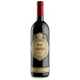 Вино Masi Campofiorin красное сухое, 0.75л