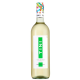 Вино Caviro Tini Bianco белое полусухое, 0.75л