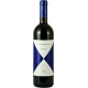 Вино Gaja Ca'Marcanda Promis красное сухое, 0.75л