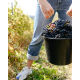 Вино Chateau Pinot Колдун красное сухое, 0.75л