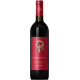 Вино Alma Valley Sangiovese красное сухое, 0.75л