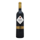 Вино Casa Santos Quinta das Amoras Tinto красное полусухое, 0.75л