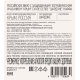 Вино Kaffa Chardonnay белое сухое, 0.75л