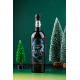 Вино Heresie Corbieres белое сухое, 0.75л