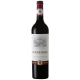 Вино Roodeberg красное сухое, 0.75л