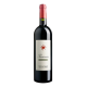 Вино Tassinaia Castello del Terriccio красное сухое, 0.75л