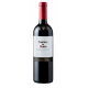 Вино Casillero del Diablo Cabernet Sauvignon красное сухое, 0.75л