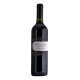 Вино Akelarre Reservado Cabernet Sauvignon красное сухое, 0.75л