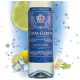 Вино Vina Real Casal Garcia Branco Vinho Verde белое полусухое, 0.75л