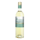 Вино Chateau Fage Graves белое сухое, 0.75л
