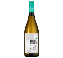 Вино Truffle Hunter Бьянко Россо белое полусухое, 0.75л