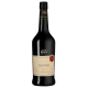 Вино ликерное KWV Classic Cape Ruby красное сладкое, 0.75л