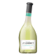 Вино J.P.Chenet Original Colombard-Sauvignon белое полусухое, 0.75л