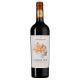 Вино Santa Carolina Reserva Carmenere красное сухое, 0.75л