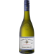 Вино Bouchard Aine & Fils Grand Conseiller Chardonnay белое сухое, 0.75л