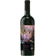 Вино Agora Muscat Black красное сладкое, 0.75л