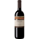 Вино Terre da Vino Paesi Tuoi Barolo красное сухое, 0.75л