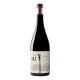 Вино Real Agrado Va! Tempranillo красное сухое, 0.75л