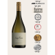 Вино Luigi Bosca Chardonnay Mendoza белое сухое, 0.75л