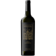 Вино Miroir De Talu Merlot Красностоп красное сухое, 0.75л