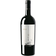 Вино Cantina Diomede Nero di Troia Puglia Canace полусухое красное, 0.75л