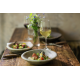 Вино Cantina Scansano Vermentino La Rasola Maremma Toscana белое сухое, 0.75л
