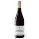Вино Moillard-Thomas Bourgogne Passe-Tout-Grains красное сухое, 0.75л