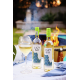 Вино Lazy Bay Sauvignon Blanc белое сухое, 0.75л