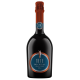 Вино игристое Tete De Cheval белое брют, 0.75л
